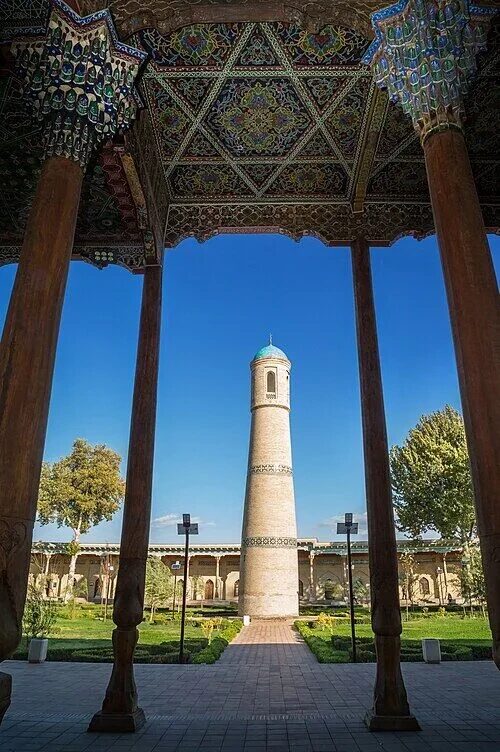 kokandmechet_i_medrese_dzhami
